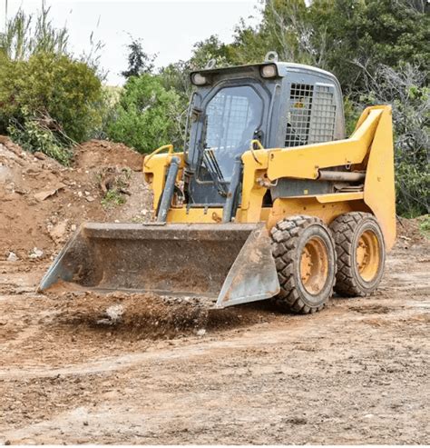 do you need a license to drive a skid steer|osha skid steer certification.